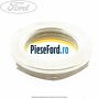 Piulita planetara dreapta spate Ford Transit 2006-2014 2.4 TDCi 140 cp H9FB diesel | Foto 2