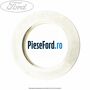 Piulita planetara dreapta spate Ford Transit 2006-2014 2.4 TDCi 140 cp H9FB diesel | Foto 3