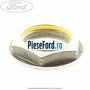 Piulita planetara dreapta spate Ford Transit 2006-2014 3.2 TDCi 200 cp SAFA, SAFB diesel
