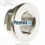 Piulita planetara Ford Fiesta 2013-2017 1.6 ST 200 200 cp JTJC benzina