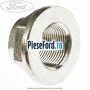 Piulita planetara Ford Mondeo 2014-2018 2.0 EcoBoost 203 cp TNCA, TNCB, TNCD, TNCF benzina