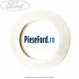 Piulita planetara stanga spate Ford Transit 2006-2014 2.4 TDCi 4x4 140 cp H9FB diesel