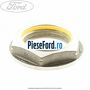 Piulita planetara stanga spate Ford Transit 2006-2014 2.4 TDCi 4x4 140 cp H9FB diesel | Foto 2