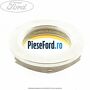 Piulita planetara stanga spate Ford Transit 2006-2014 3.2 TDCi 200 cp SAFA, SAFB diesel