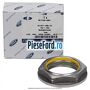 Piulita planetara stanga spate Ford Transit 2006-2014 3.2 TDCi 200 cp SAFA, SAFB diesel | Foto 3