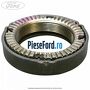 Piulita planetara stanga spate Ford Transit 2014-2018 2.2 TDCi RWD 100 cp DRR5 diesel