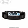 Piulita plastic pompa combustibil Ford B-Max 1.6 Ti 105 cp IQJA, IQJC benzina