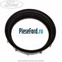 Piulita plastic pompa combustibil Ford C-Max 2016-2020 1.0 EcoBoost 100 cp M2DA, SFDA benzina