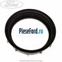 Piulita plastic pompa combustibil Ford Focus 2004-2007 1.8 TDCi 115 cp KKDA diesel