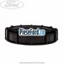 Piulita plastic pompa combustibil Ford Puma 2020-2023 1.0 EcoBoost 95 cp M0JA benzina