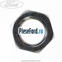 Piulita prezon fuzeta fata Ford Ranger 2002-2006 2.5 D 78 cp WL diesel