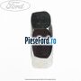Piulita prezon fuzeta fata Ford Ranger 2006-2012 3.0 TDCi 156 cp MD30DITC, WEAT diesel | Foto 2