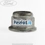 Piulita prezon special flansa punte spate Ford Focus 2014-2018 1.5 TDCi ECOnetic 105 cp AEDA, XXDB diesel