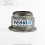 Piulita prezon special flansa punte spate Ford Kuga 2008-2012 2.0 TDCi 136 cp G6DG, UKDA diesel