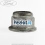 Piulita prezon special flansa punte spate Ford Kuga 2016-2018 1.5 EcoBoost 120 cp BNMA, BNMB, BNMC benzina