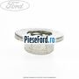 Piulita prindere airbag pasager Ford C-Max 2011-2015 1.6 EcoBoost 150 cp JQDA, JQDB benzina