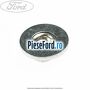 Piulita prindere airbag pasager Ford Focus 1998-2004 1.8 DI/TDDi 75 cp BHDA, BHDB diesel