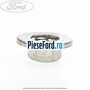 Piulita prindere airbag pasager Ford Focus 2011-2014 1.0 EcoBoost 100 cp M2DA, M2DB, M2DC, SFDA, SFDB benzina