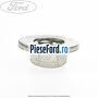 Piulita prindere airbag pasager Ford Focus 2011-2014 1.6 EcoBoost 150 cp JQDA, JQDB, YUDA benzina