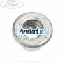 Piulita prindere alternator cu flansa Ford S-Max 2007-2014 2.2 TDCi 175 cp Q4WA diesel | Foto 2