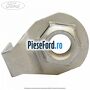 Piulita prindere amortizor punte spate combi Ford Focus 2019-2023 1.5 EcoBlue 120 cp ZTDA, ZTDB diesel