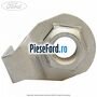 Piulita prindere amortizor punte spate combi Ford Focus 2019-2023 1.5 EcoBoost 182 cp Y1DA benzina