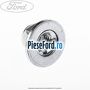 Piulita prindere ansamblu timonerie Ford Transit 2000-2006 2.4 DI 75 cp F4FA diesel