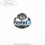 Piulita prindere ansamblu timonerie Ford Transit 2000-2006 2.4 TDdi 90 cp D2FE diesel