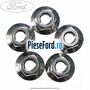Piulita prindere aripa fata Ford Ranger 2002-2006 2.5 TD 84 cp WL-T diesel