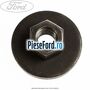 Piulita prindere balama hayon Ford B-Max 1.6 TDCi 95 cp T3JB diesel