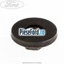 Piulita prindere balama hayon Ford B-Max 1.6 TDCi 95 cp T3JB diesel