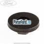 Piulita prindere balama hayon Ford C-Max 2011-2015 1.6 TDCi 115 cp T1DA, T1DB diesel
