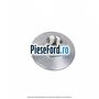 Piulita prindere balama hayon, tampon motor, cardan Ford Focus 1998-2004 1.8 TDCi 100 cp FFDA diesel