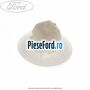 Piulita prindere bara spate centru Ford Ka 2009-2016 1.2 69 cp 169A4000, FP4 benzina