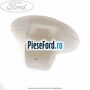 Piulita prindere bara spate centru Ford Ka 2009-2016 1.2 69 cp 169A4000, FP4 benzina