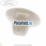 Piulita prindere bara spate centru Ford Ka 2009-2016 1.3 TDCi 75 cp 169A1000, FD4 diesel