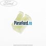 Piulita prindere bara spate, elemente inerior Ford Focus 2004-2007 2.5 ST 225 cp HYDA benzina