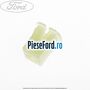 Piulita prindere bara spate, elemente inerior Ford Focus 2008-2011 2.0 TDCi 136 cp G6DA, G6DB, G6DD, G6DG diesel