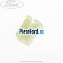 Piulita prindere bara spate, elemente inerior Ford Fusion 1.3 60 cp BAJA benzina