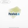Piulita prindere bara spate, elemente inerior Ford Fusion 1.3 60 cp BAJA benzina