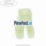 Piulita prindere bara spate Ford Escort 1990-1995 1.6 105 cp LJF benzina