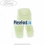 Piulita prindere bara spate Ford Escort 1990-1995 1.8 TD 90 cp RFD, RFK, RFS diesel