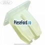 Piulita prindere bara spate Ford Mondeo 2014-2018 1.5 TDCi 120 cp UGCC, XUCA diesel