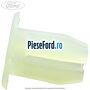 Piulita prindere bara spate Ford Mondeo 2014-2018 2.0 EcoBoost 203 cp TNCA, TNCB, TNCD, TNCF benzina