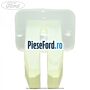 Piulita prindere bara spate Ford Mondeo 2014-2018 2.0 EcoBoost 240 cp R9CB, R9CF, R9CH benzina