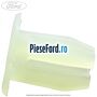 Piulita prindere bara spate Ford Mondeo 2014-2018 2.0 TDCi 150 cp T7CA, T7CC, T7CD, T7CE, T7CF, T7CN diesel