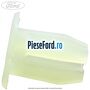 Piulita prindere bara spate Ford Mondeo 2019-2023 1.5 EcoBoost 165 cp UNCN benzina