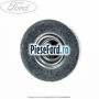 Piulita prindere bare transversale Ford Ranger 2016-2020 2.2 TDCi 160 cp GBVAJQJ, T22DD0P diesel