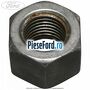 Piulita prindere biela piston Ford Focus 2008-2011 2.0 TDCi 136 cp G6DA, G6DB, G6DD, G6DG diesel