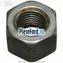 Piulita prindere biela piston Ford Focus C-Max 2003-2007 2.0 TDCi 133 cp G6DC, G6DE, G6DF diesel